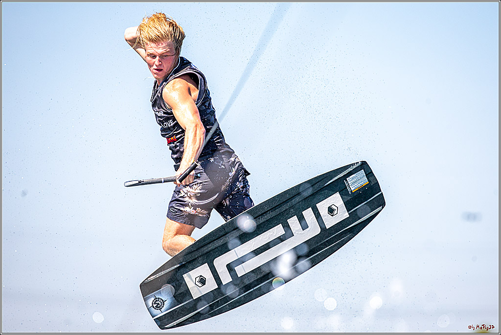 EAT • PLAY • LOVE KOELN 2019, 24.08.2019